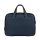 Samsonite PRO-DLX 6 15.6" niebieski - 1144534 - zdjęcie 2